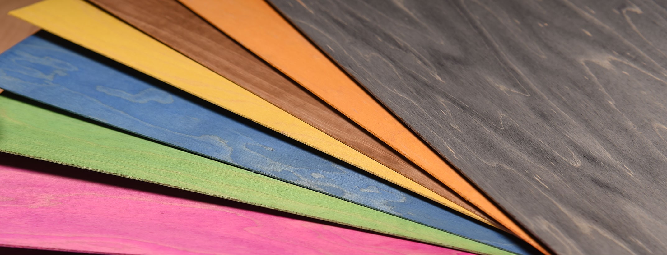 Suppliers | Great Lakes Veneer